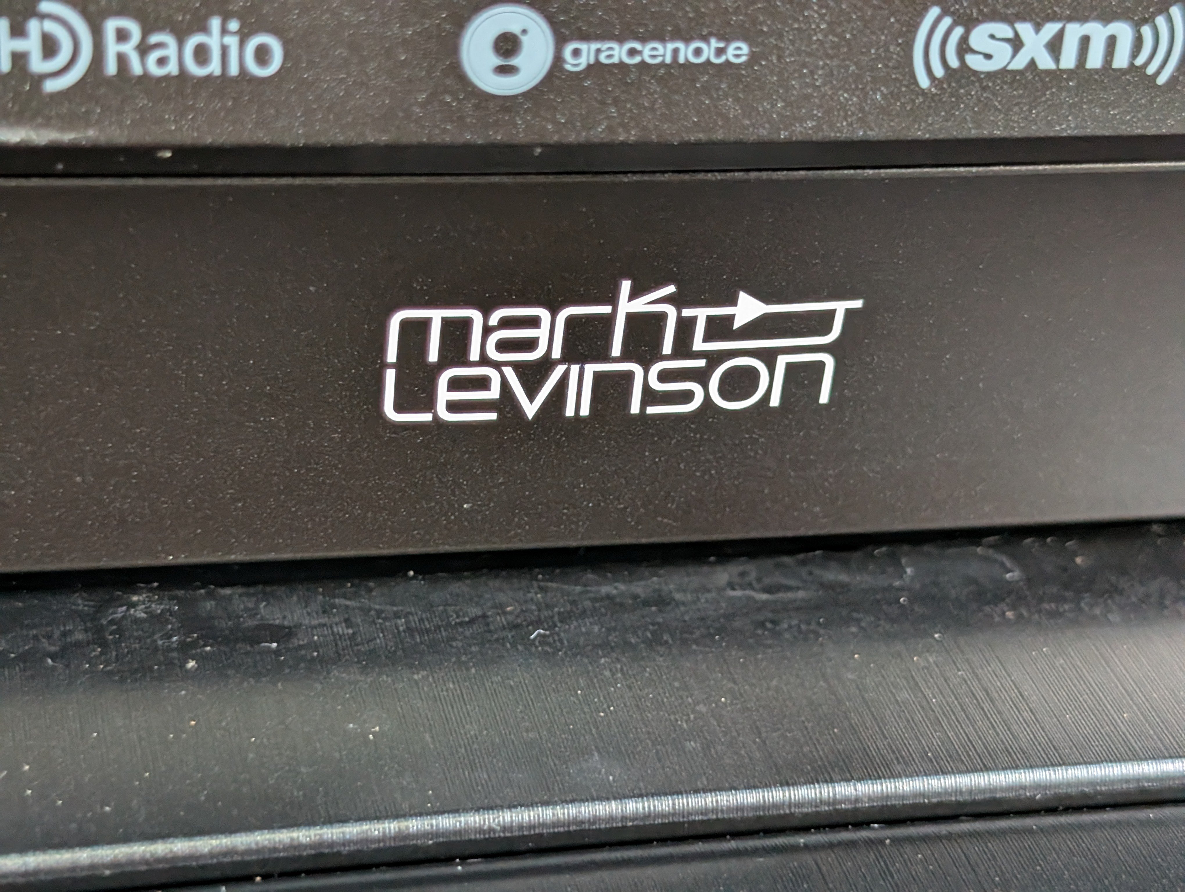 Used 2019 Lexus ES 350 w/ Premium Package FWD image 28