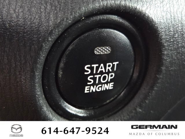 Used 2018 MAZDA CX-5 Sport AWD/4WD image 32