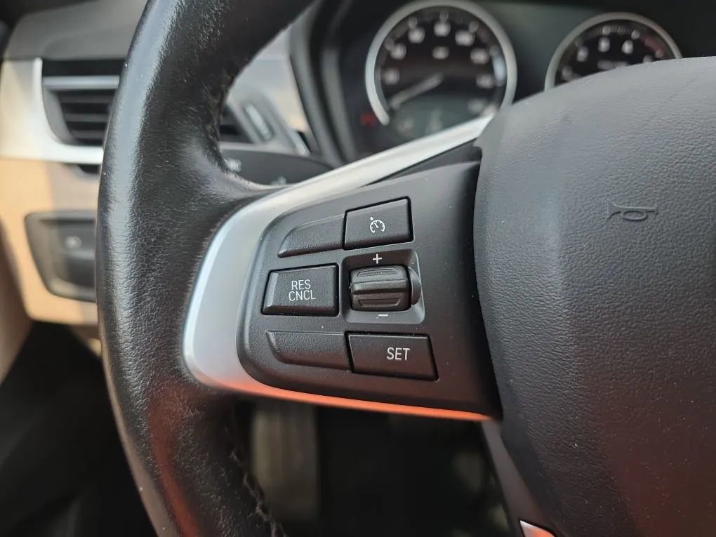 Used 2019 BMW X1 sDrive28i w/ Convenience Package image 19