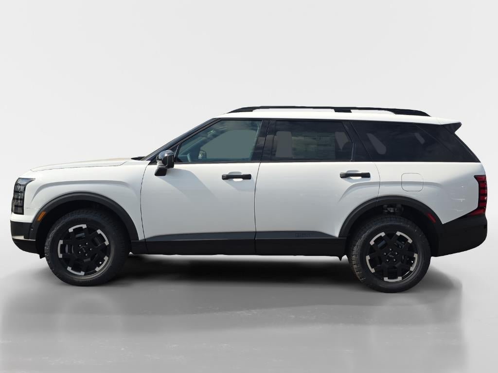 New 2026 Hyundai Palisade XRT Pro AWD/4WD image 6