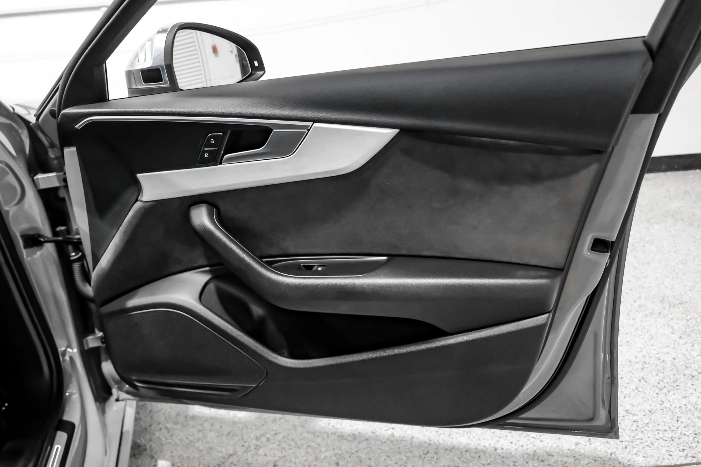 Used 2019 Audi S4 Premium w/ Convenience Package AWD/4WD image 48