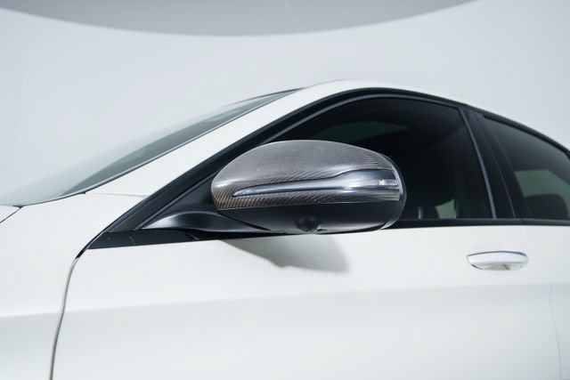 Used 2019 Mercedes-Benz C 63 AMG S image 15