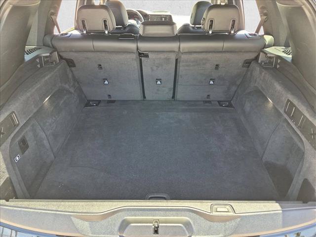 Certified 2023 BMW X5 sDrive40i RWD image 6