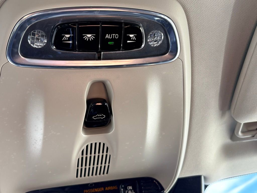 Used 2021 Volvo XC90 T5 Momentum w/ Advanced Package image 24