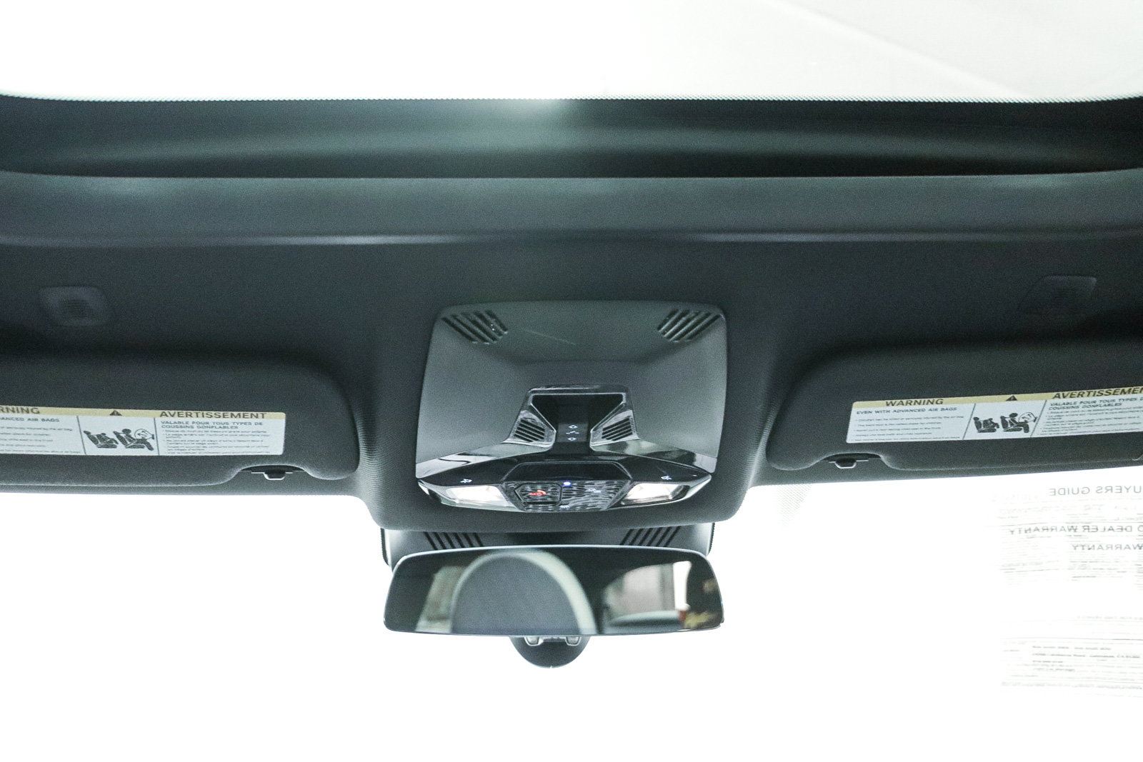 Used 2026 MINI Cooper 2-Door Hardtop FWD image 11