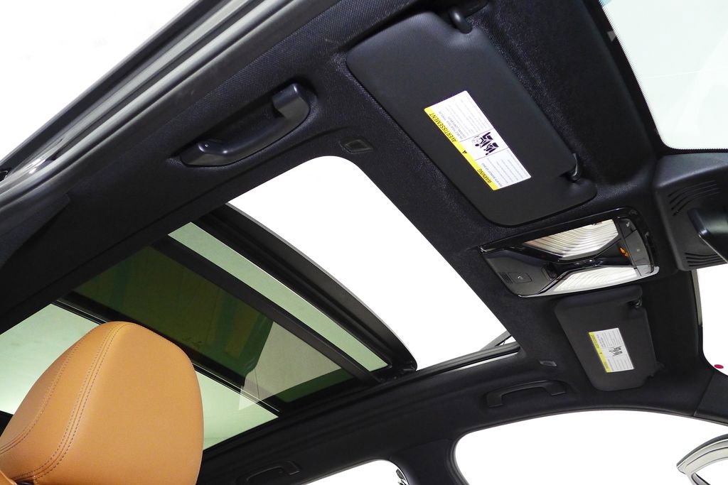 Used 2022 BMW X3 sDrive30i w/ Premium Package image 18