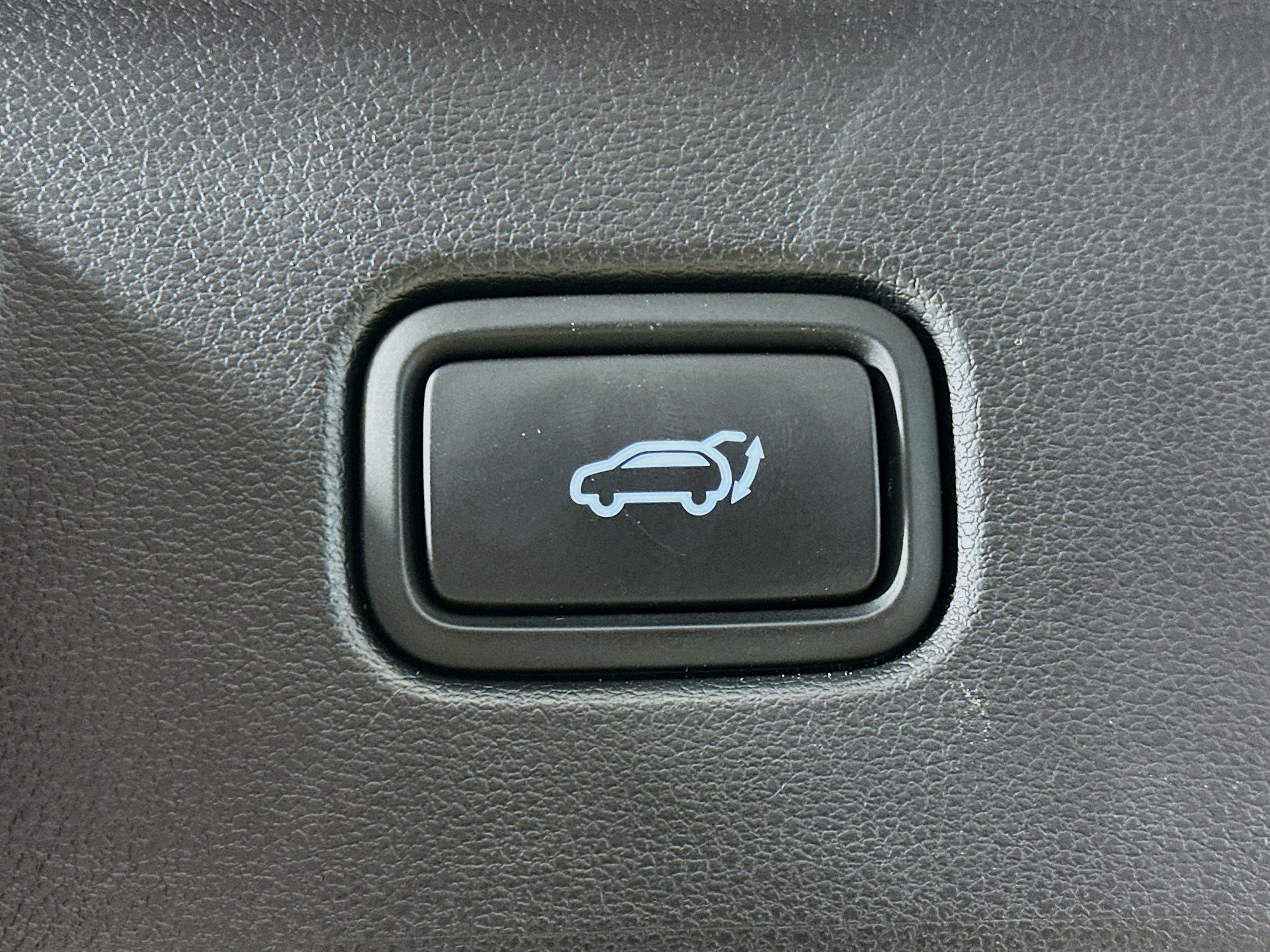 Used 2023 Hyundai Tucson SEL image 29