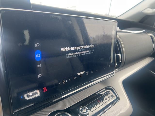 New 2026 Ford Expedition Max Active image 26