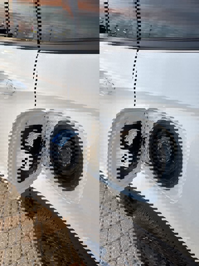 Used 2024 Honda Passport Black Edition image 32