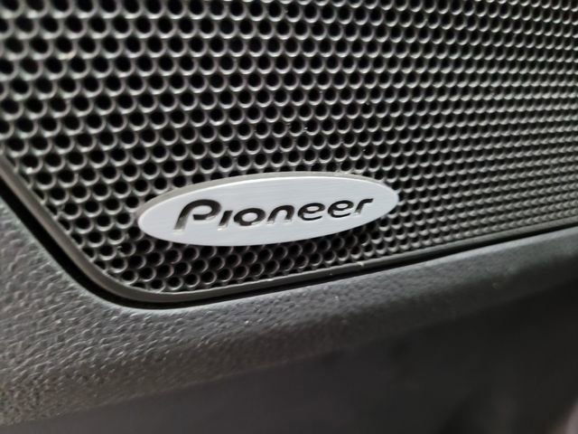 Used 2015 Chevrolet Equinox LT w/ Power Convenience Package image 37