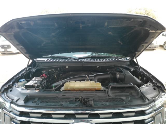 Used 2019 Ford Expedition Max XLT image 55