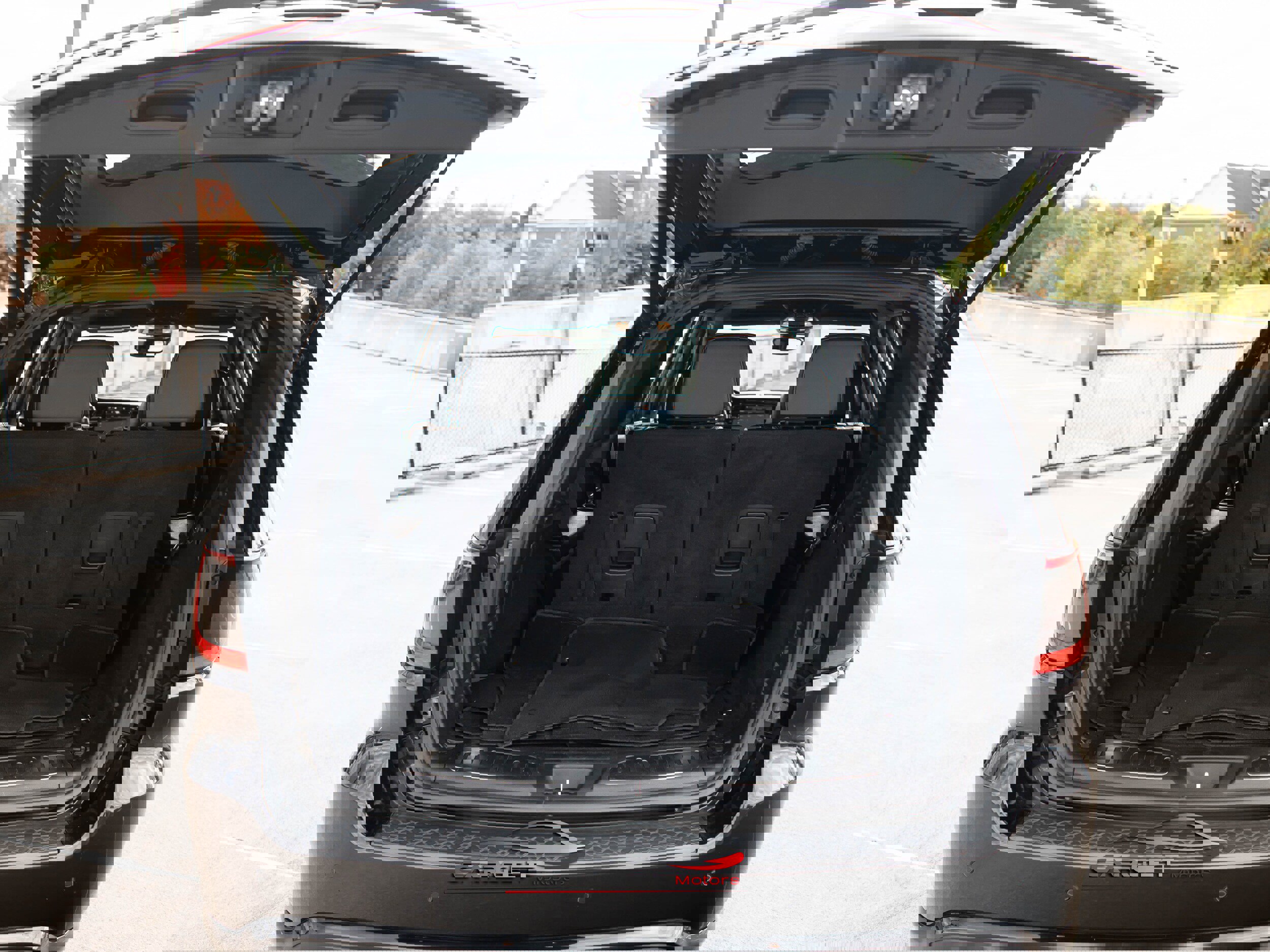 Used 2021 Dodge Durango R/T w/ Tow 'N Go Package AWD/4WD image 48