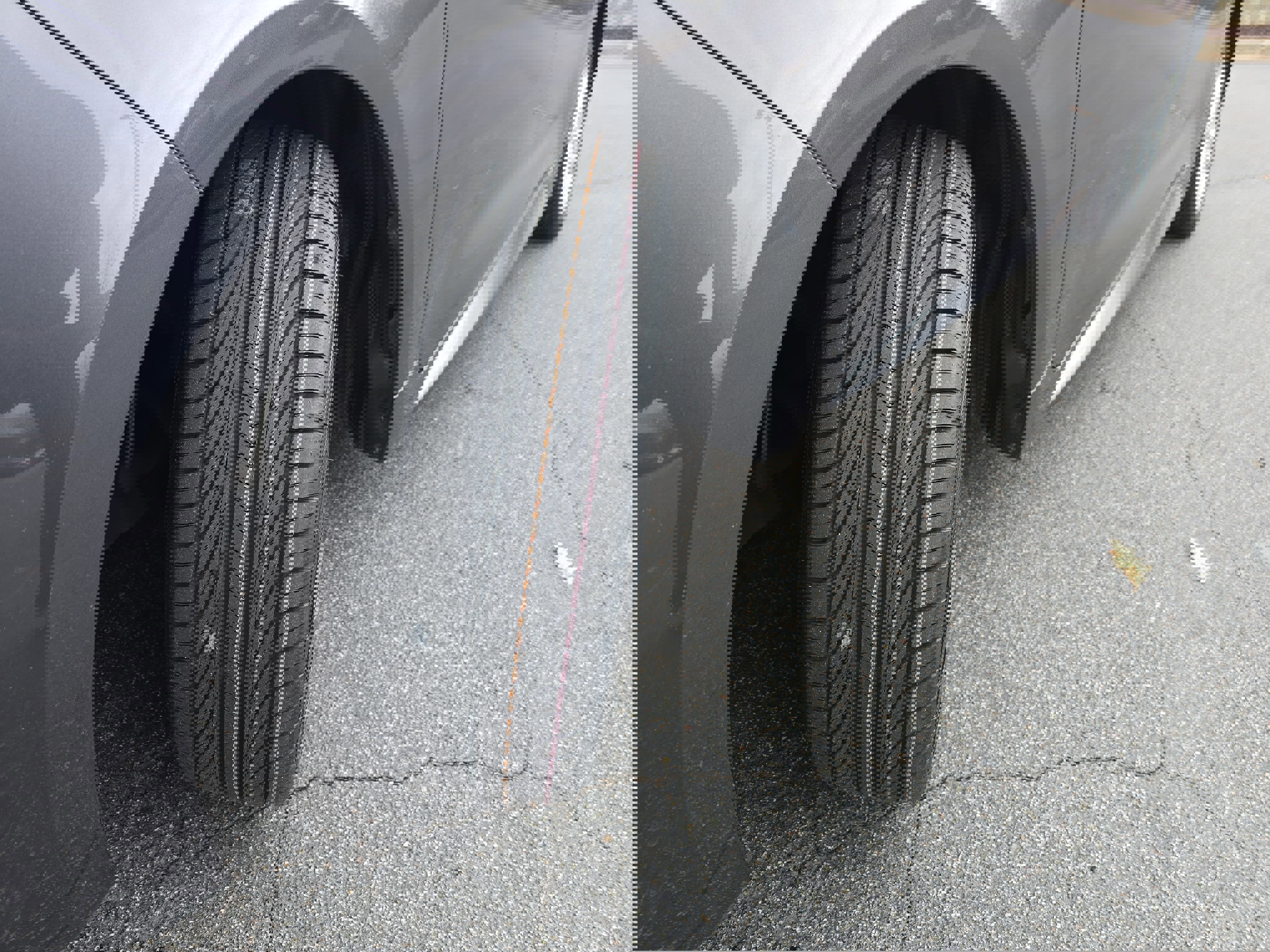 Certified 2022 Toyota Corolla SE image 30