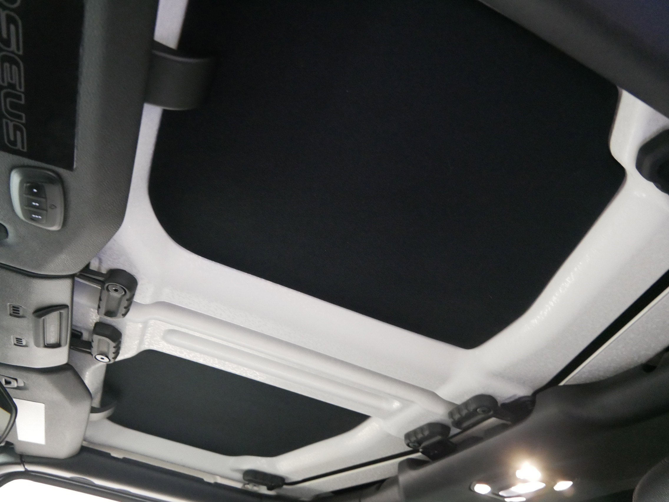 Used 2021 Jeep Wrangler Rubicon w/ Cold Weather Group image 30