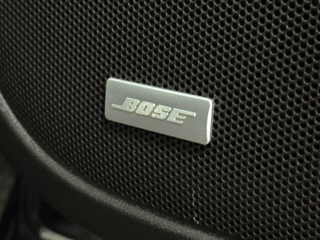 Used 2017 GMC Acadia Denali w/ Technology Package image 26