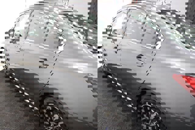 Used 2018 Subaru Legacy 2.5i Sport image 9