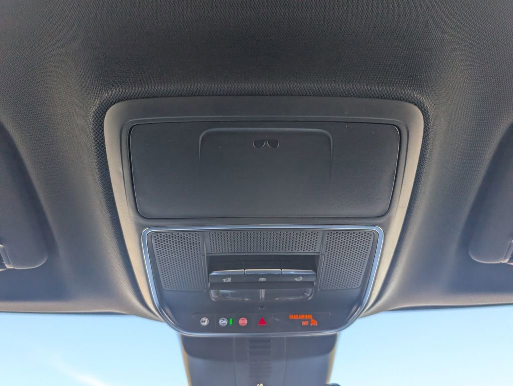 New 2026 GMC Acadia Denali w/ Super Cruise Package image 21