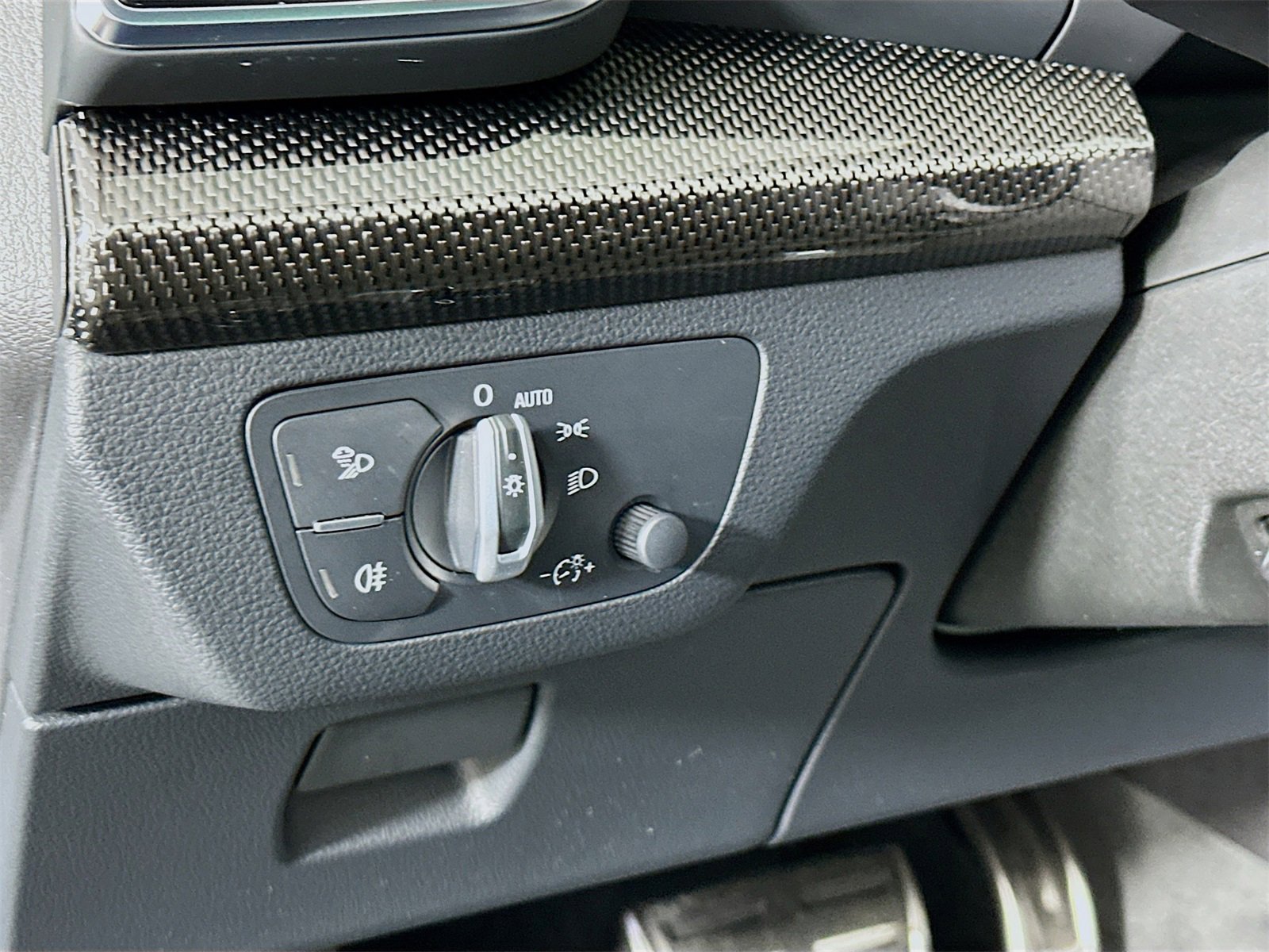 Used 2023 Audi SQ5 Premium Plus image 10