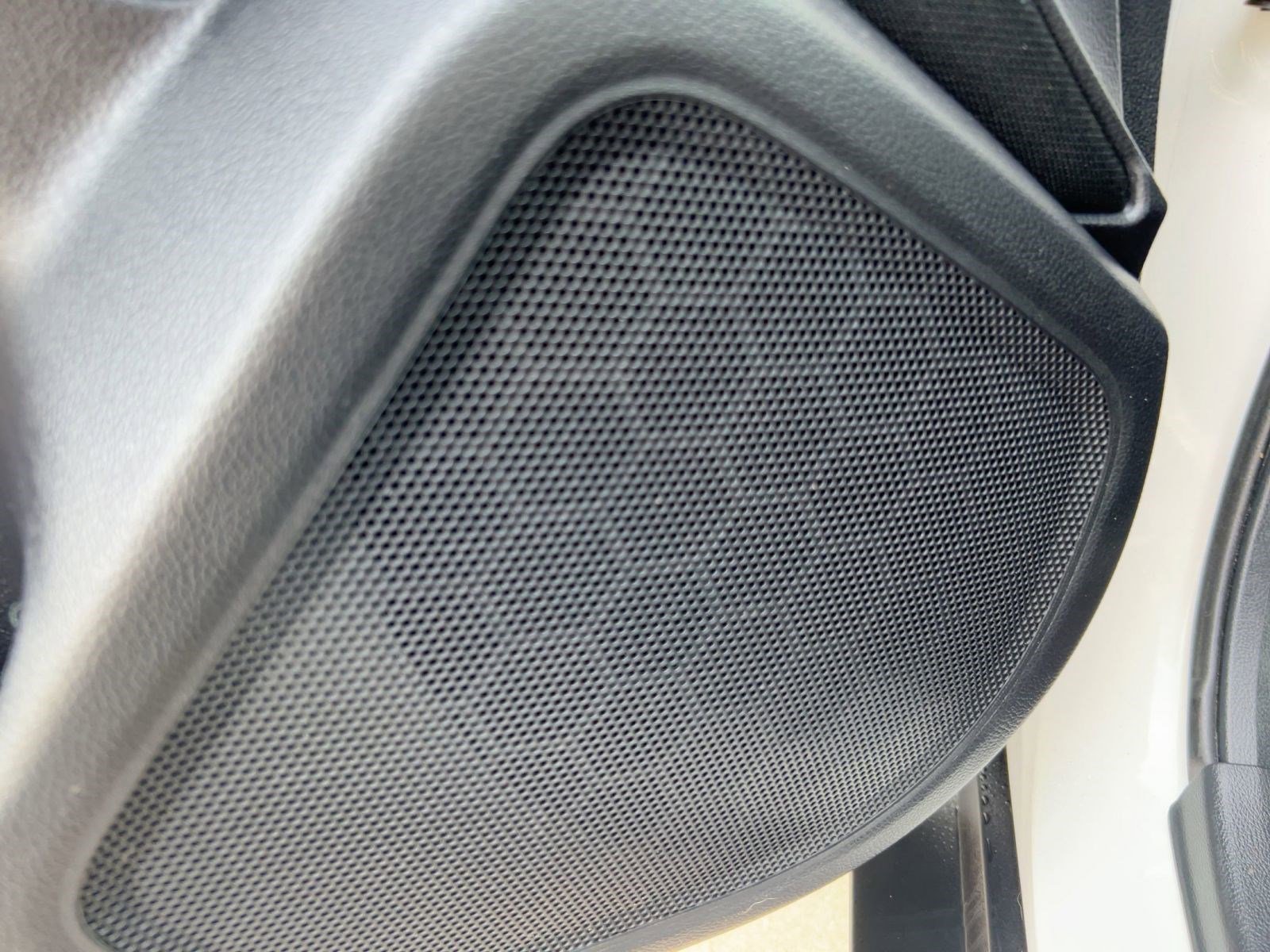 Used 2015 Subaru Outback 2.5i Premium w/ Popular Package #2 image 21