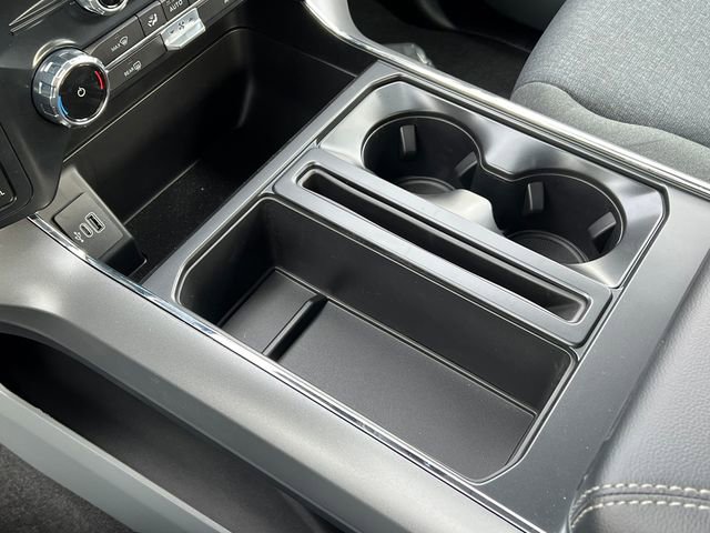 New 2026 Ford F150 XLT w/ FX4 Off-Road Package image 36