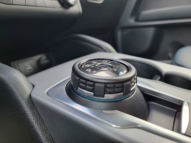 Certified 2022 Ford Bronco Sport Outer Banks w/ Tech Package image 30