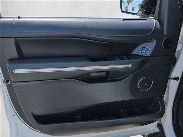 Used 2022 Ford Expedition Timberline AWD/4WD image 12