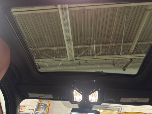 Used 2024 BMW M340i xDrive w/ Premium Package image 25