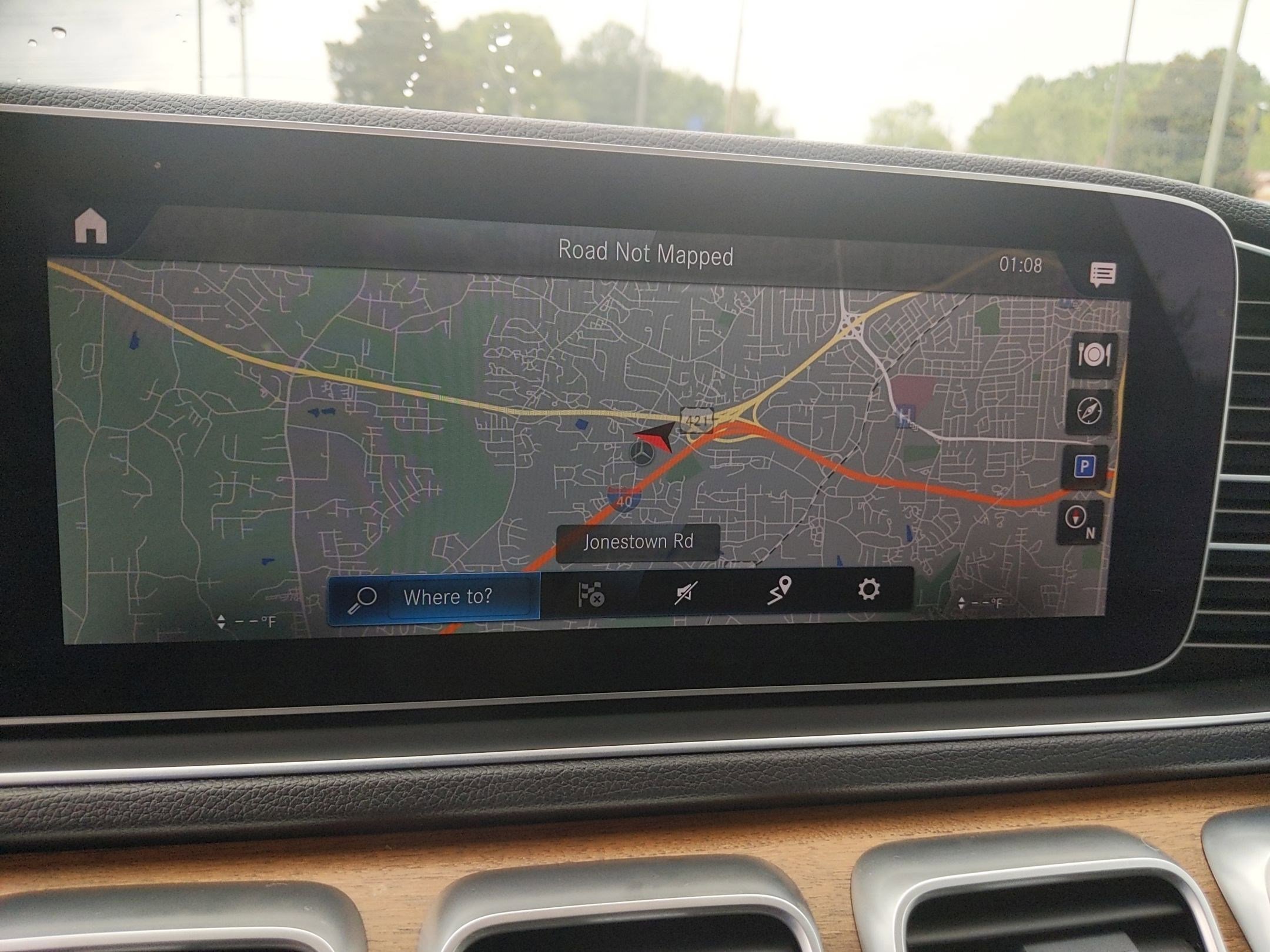 Certified 2021 Mercedes-Benz GLE 350 image 23