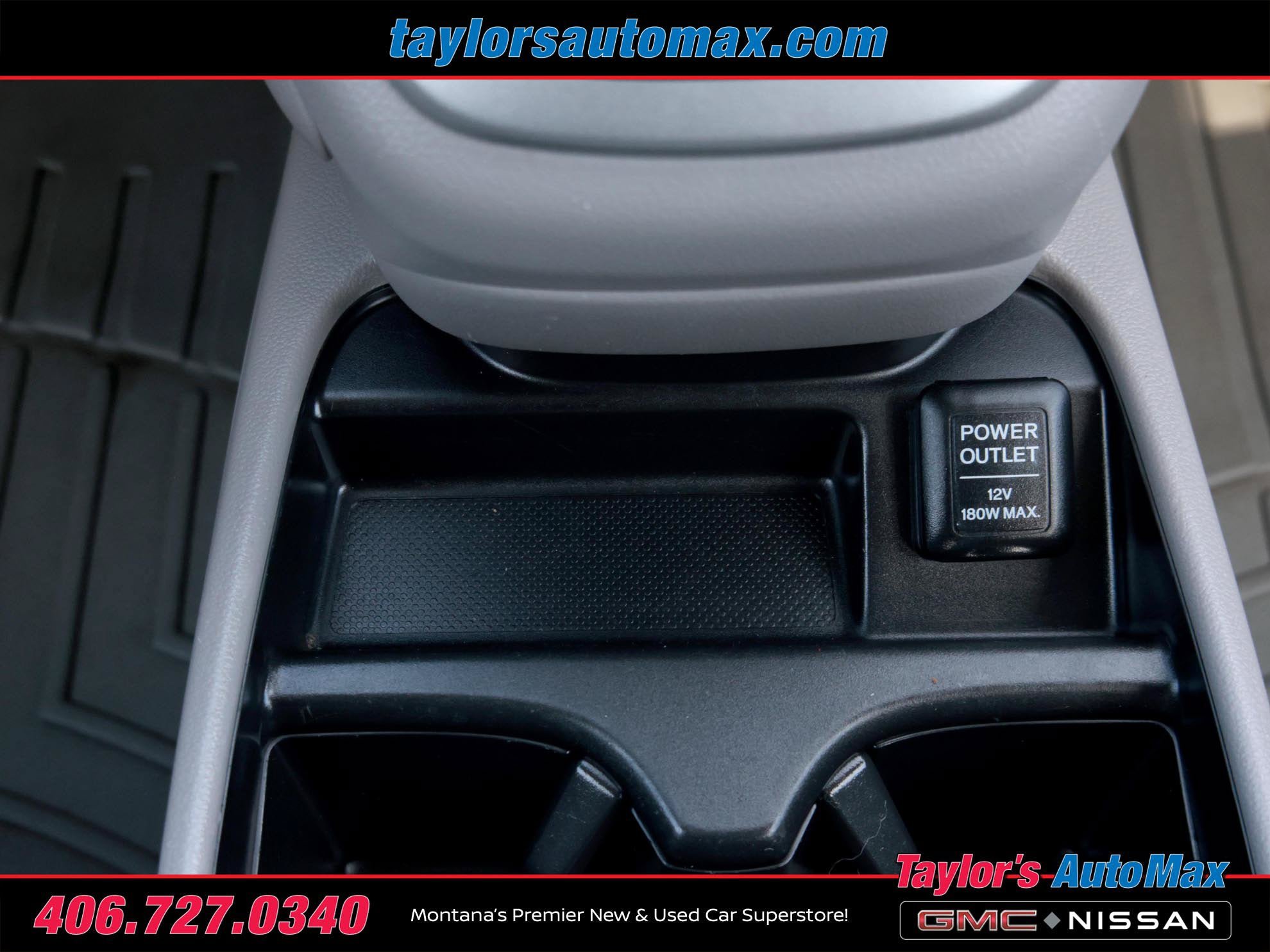 Used 2013 Honda CR-V LX image 14