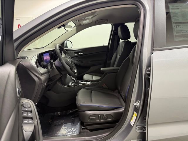 New 2026 Buick Encore GX Sport Touring image 11