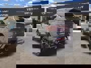 Used 2026 Genesis GV70 3.5T Sport Prestige image 4