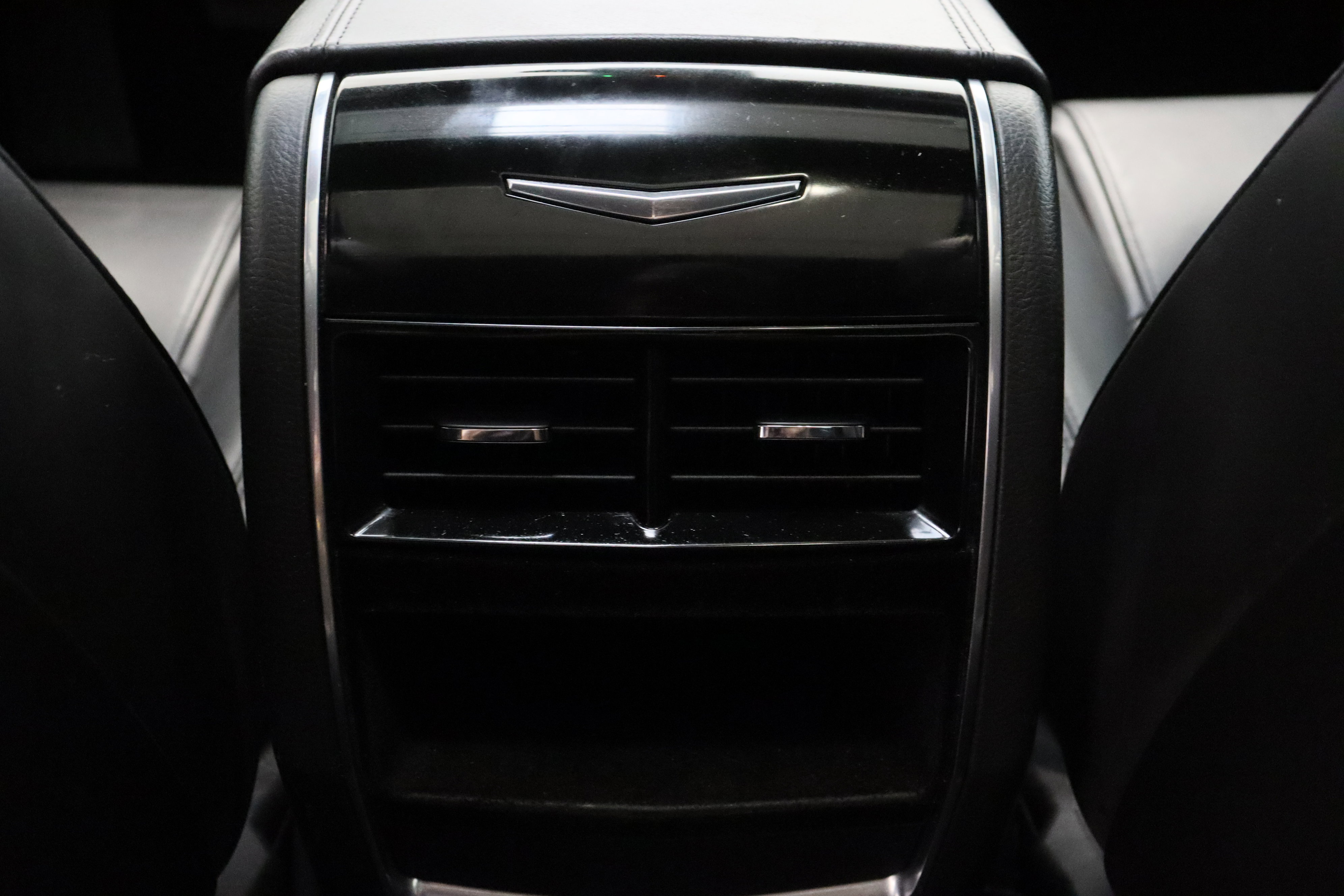 Used 2019 Cadillac CT6 Sport AWD/4WD image 34