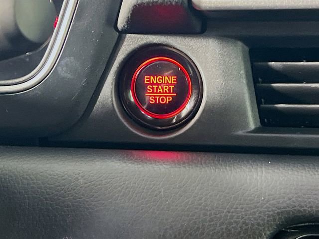 Used 2023 Honda Pilot EX-L image 19