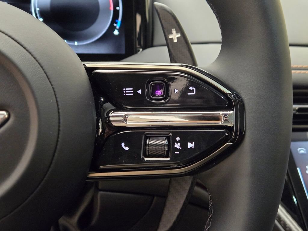 New 2026 Aston Martin DB12 Coupe RWD image 34