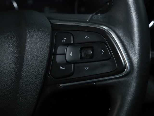 Used 2023 Buick Envision Preferred w/ Sport Touring Package image 22