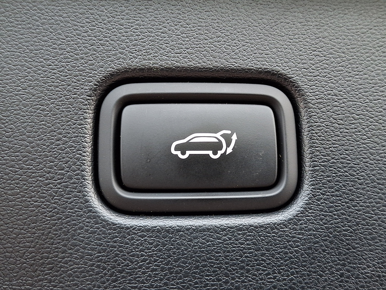 Used 2024 Hyundai Tucson Limited AWD/4WD image 35