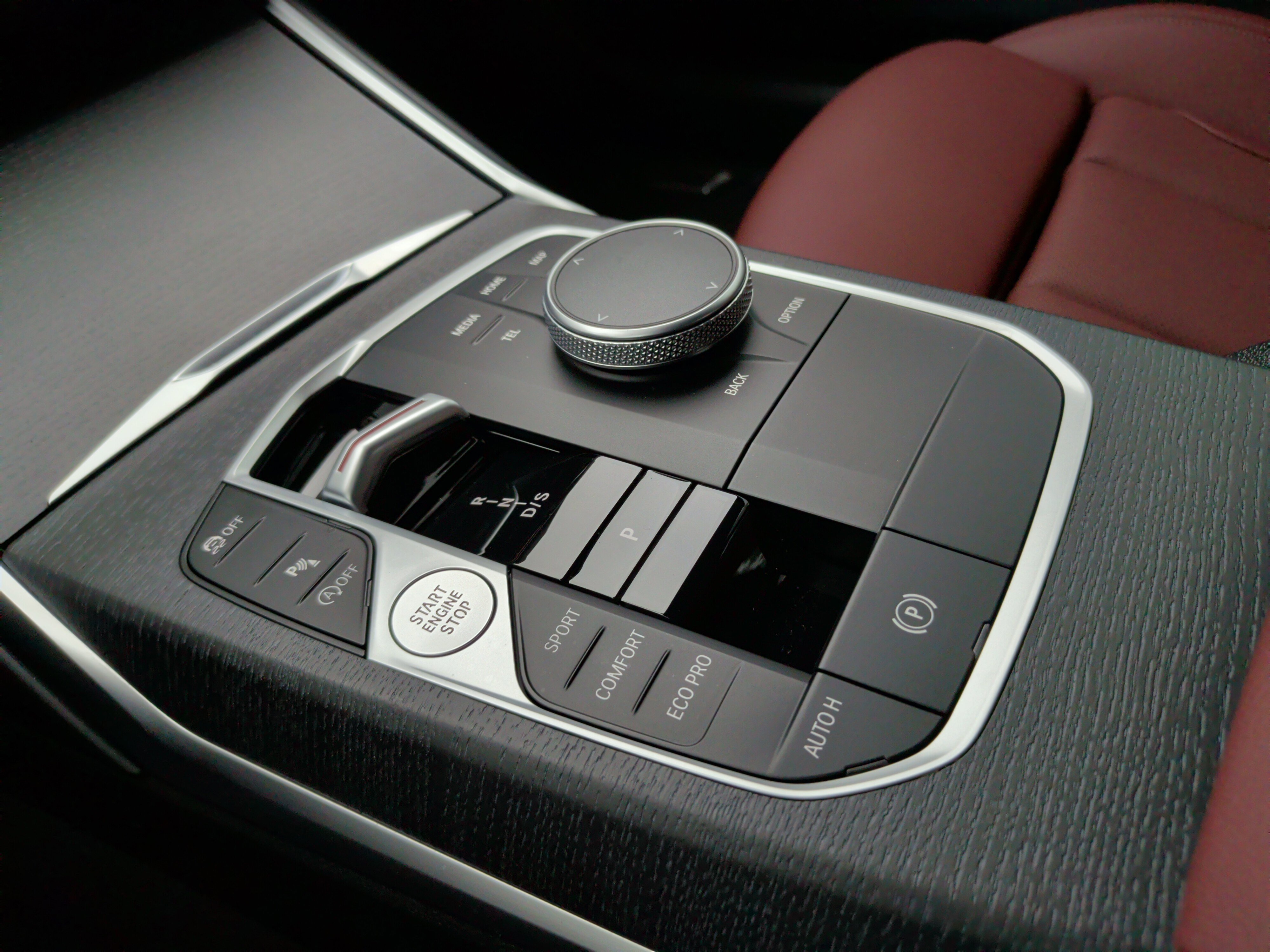 Certified 2026 BMW 230i Coupe w/ Premium Package image 8