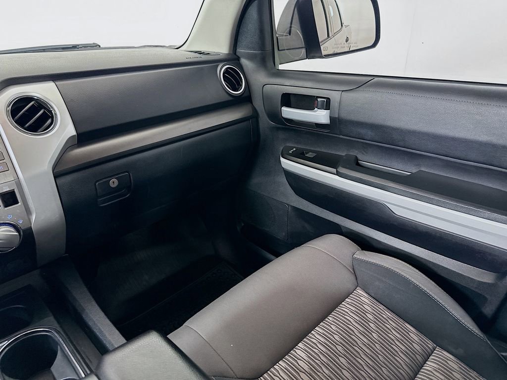 Used 2020 Toyota Tundra SR5 image 22