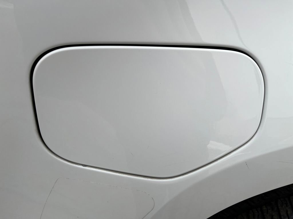 Used 2020 Chevrolet Colorado LT image 42