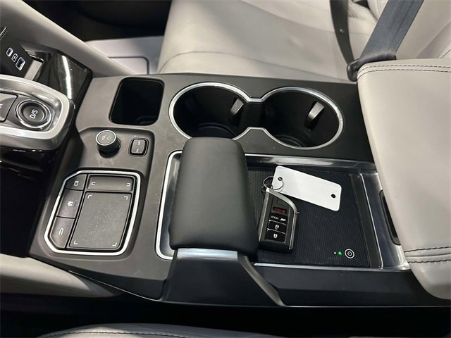 Used 2023 Acura MDX SH-AWD w/ Technology Package image 27