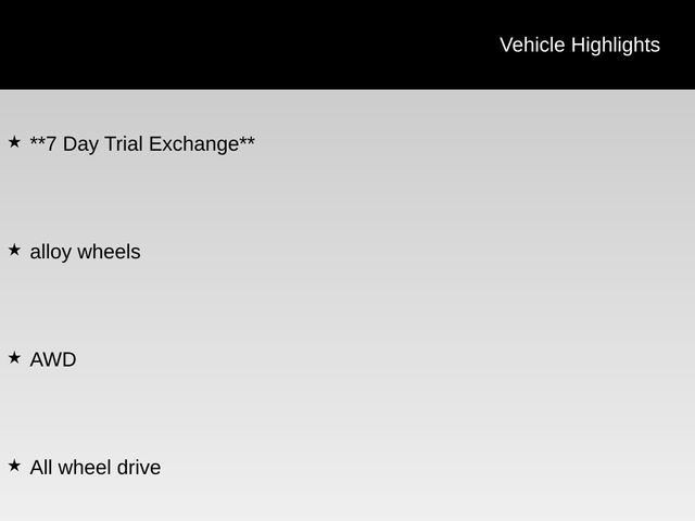 Used 2013 Kia Sportage LX image 5
