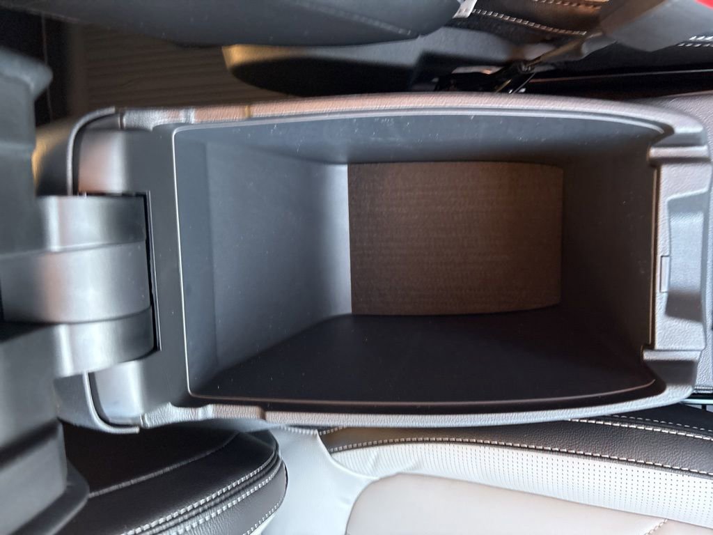 New 2026 Ford Escape SE w/ PHEV Premium Package image 19