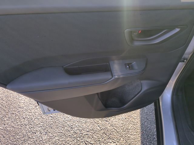 New 2026 Subaru Outback Limited w/ Premium/Limited Package 2 image 28