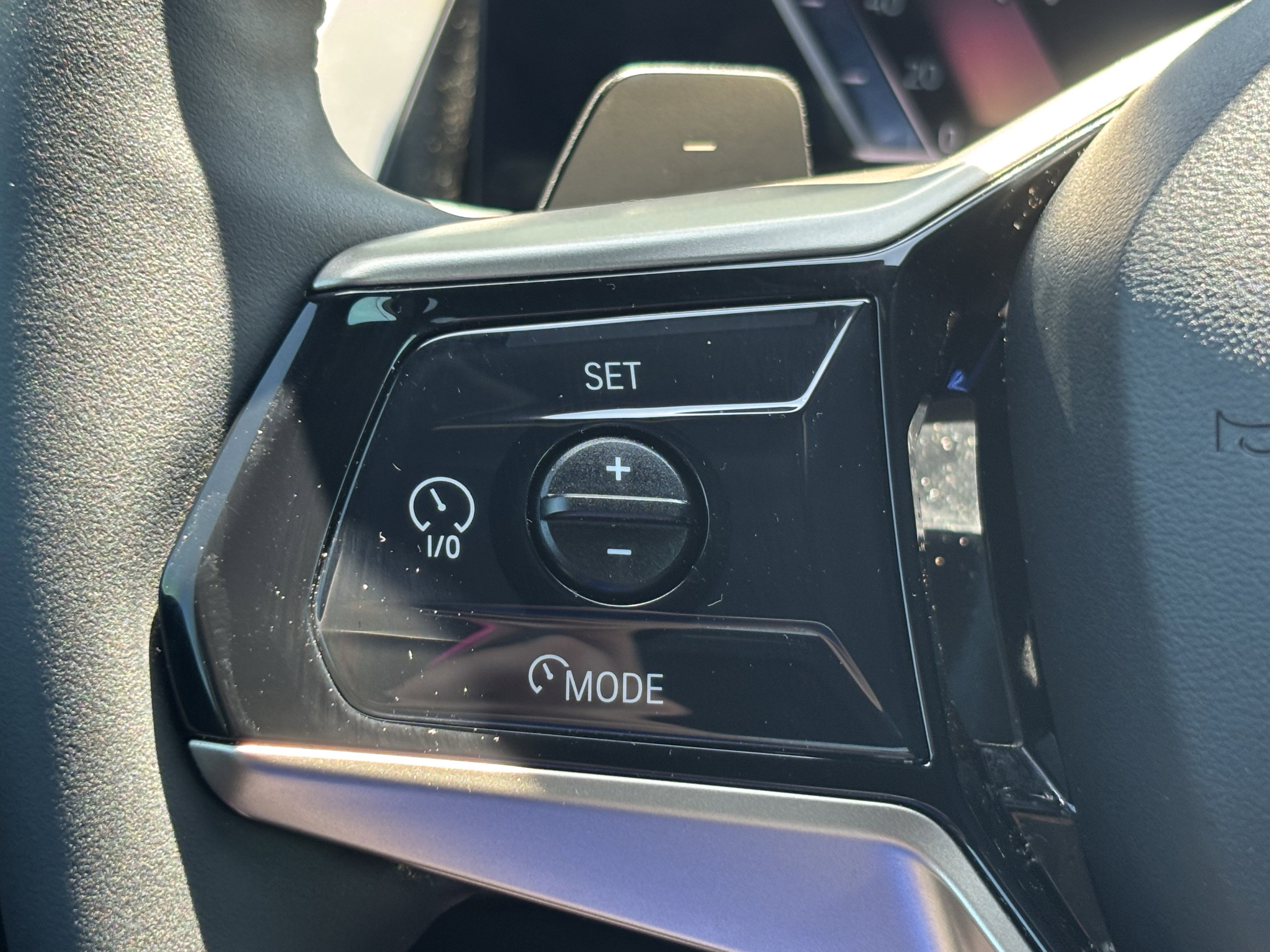 Certified 2025 BMW X3 xDrive30i w/ Convenience Package image 19