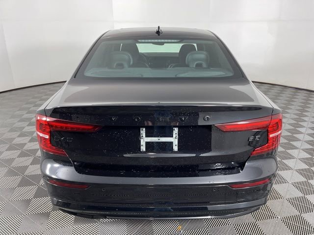 Used 2024 Volvo S60 B5 Plus FWD image 10