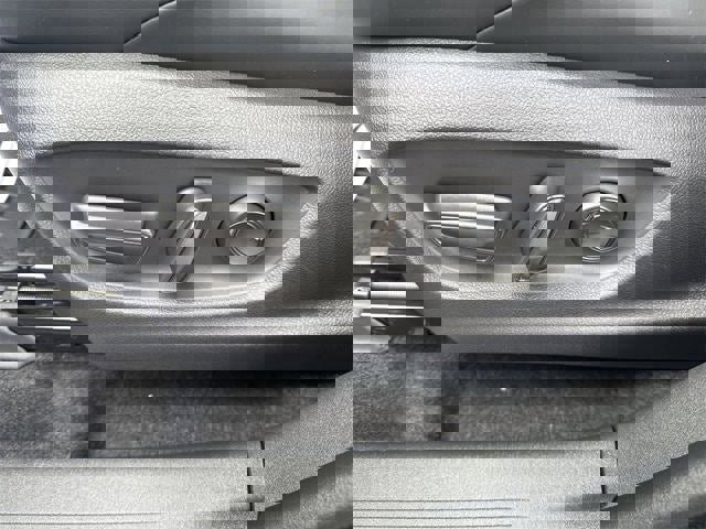 New 2026 Subaru Solterra Premium w/ Premium Convenience Package image 52