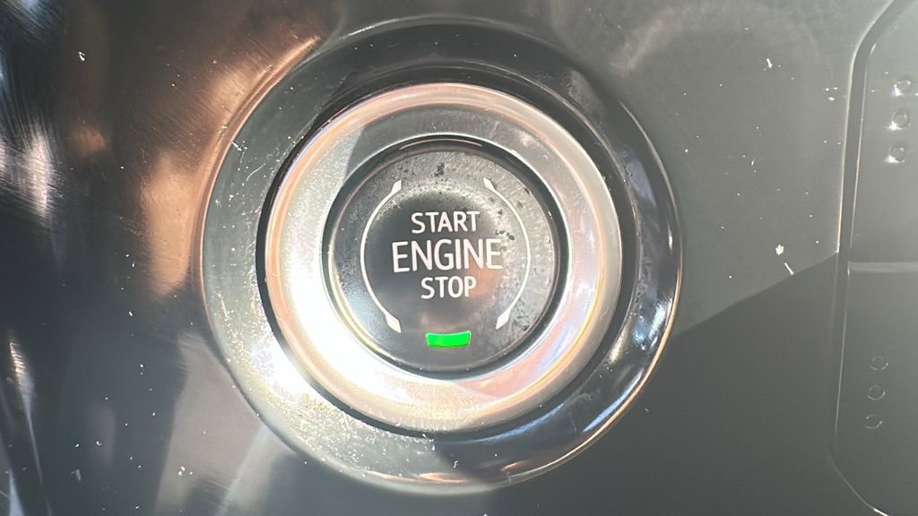 Used 2023 Chevrolet Silverado 1500 LT w/ Protection Package image 23