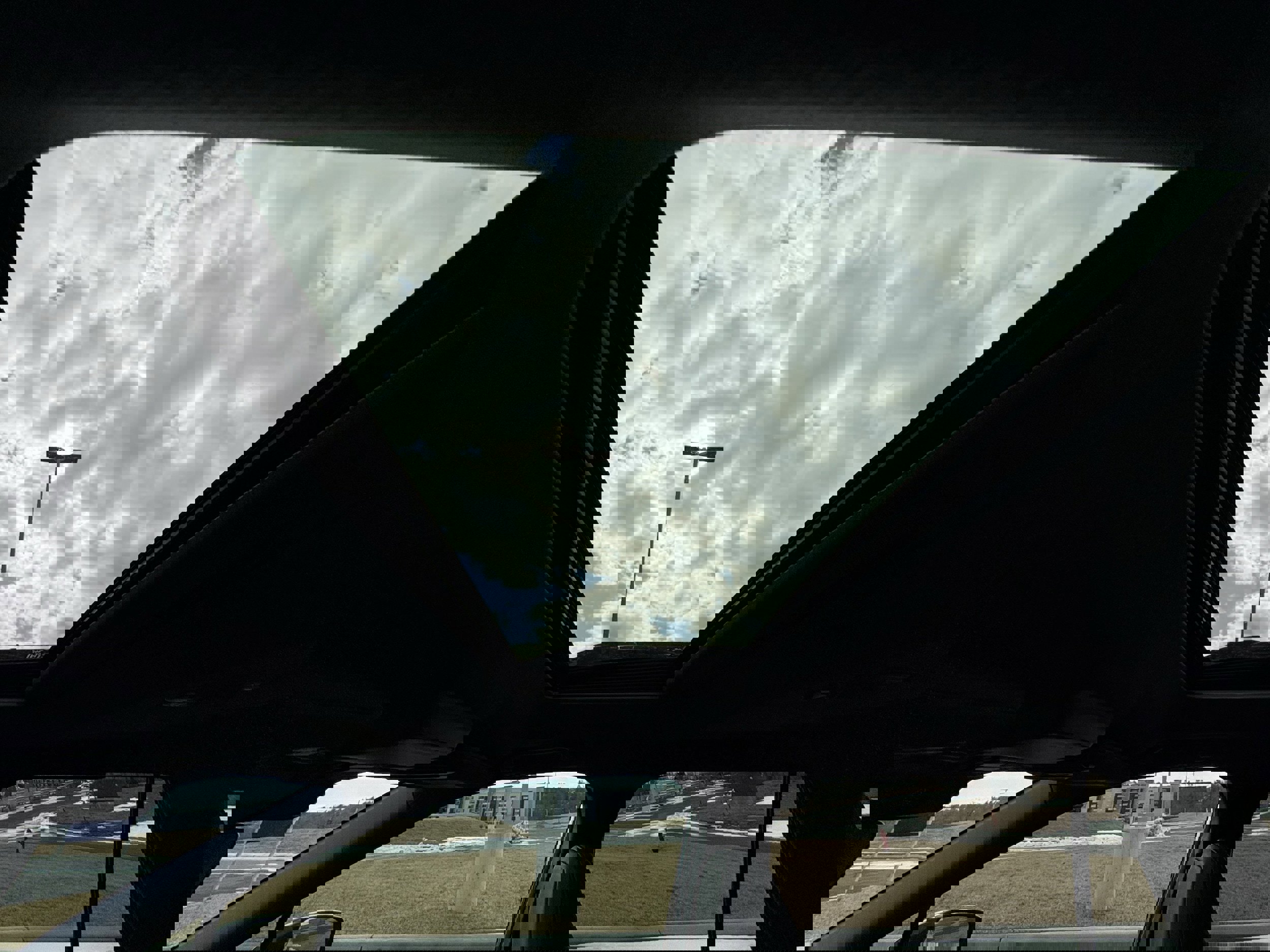 New 2026 Subaru Outback Limited image 27