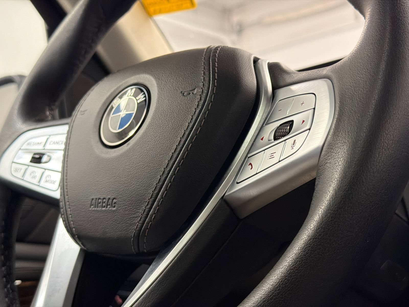 Used 2026 BMW X7 xDrive40i AWD/4WD image 28