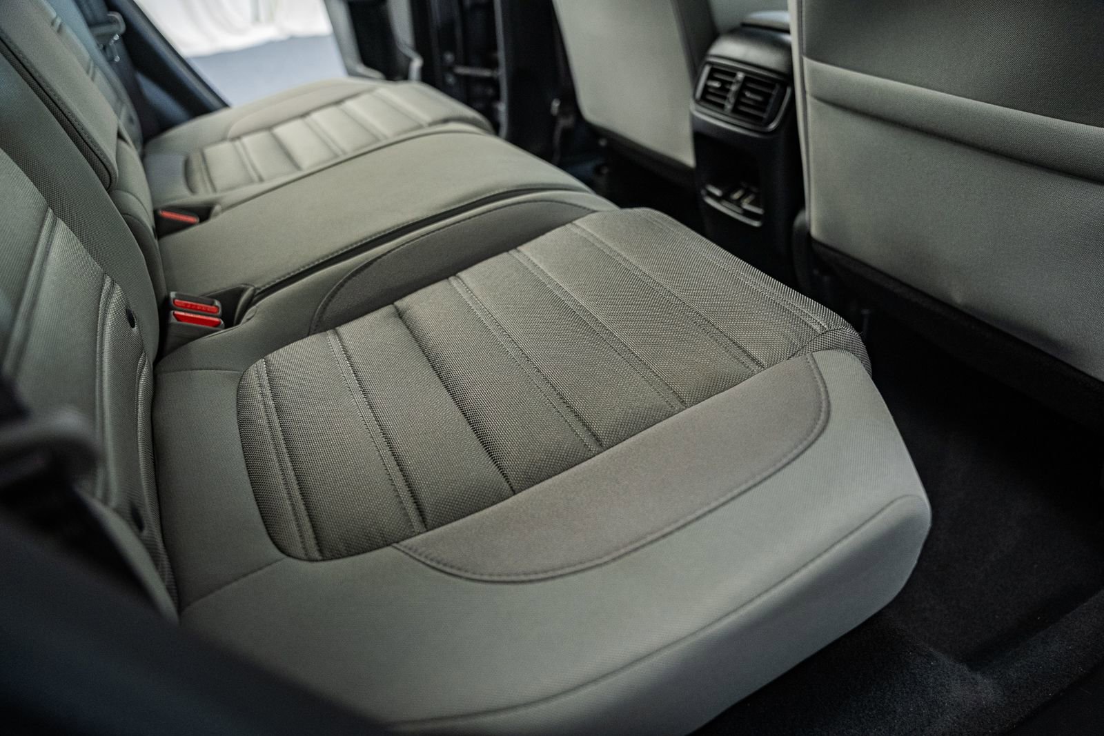 Used 2019 Honda CR-V EX image 36